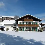 Alpenblick Tilly - Eibsee 1 *