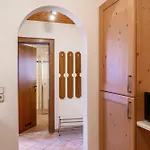 Alpenblick Tilly - Eibsee 1 Appartement Krün