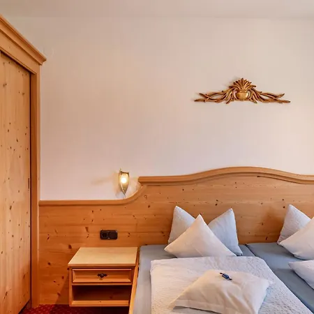 Apartment Eibsee - Alpenblick Tilly *